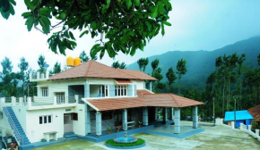 Hotels in Chikmagalur